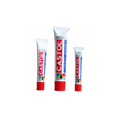 Castol Lem 14 cc - 88 Jaya