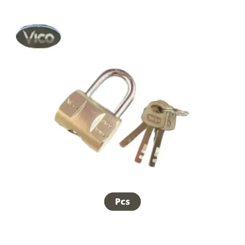 Vico Gembok Pendek 40 mm