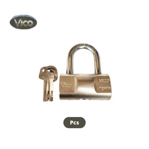 Vico Gembok Pendek 40 mm