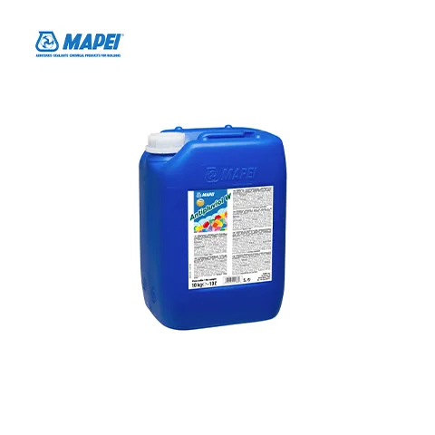 Mapei Antipluviol W 2 Kg - Surabaya