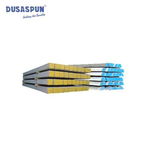 Dusaspun Mini Pile Triangle 32 Cm - Surabaya