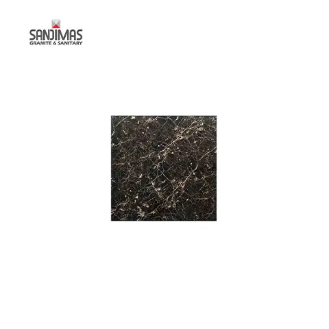 Sandimas Dark Emprador 60x60
