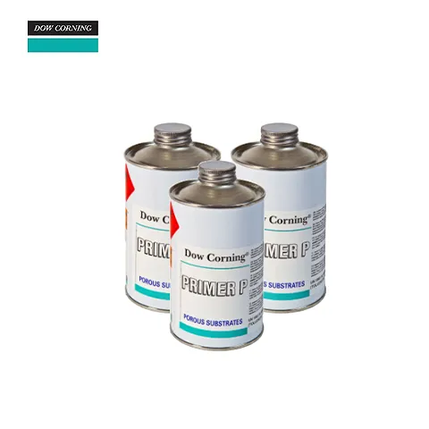 Dow Corning® Construction Primer P 500 Mini - Surabaya