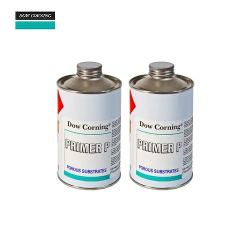 Dow Corning® Construction Primer P 500 Mini - Surabaya