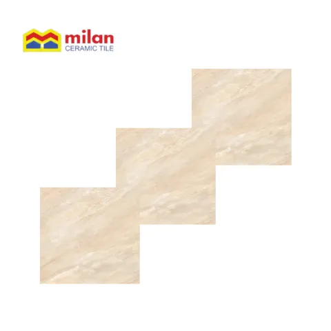 Milan Keramik Siena Cream 50x50 50 Cm x 50 Cm - Surabaya