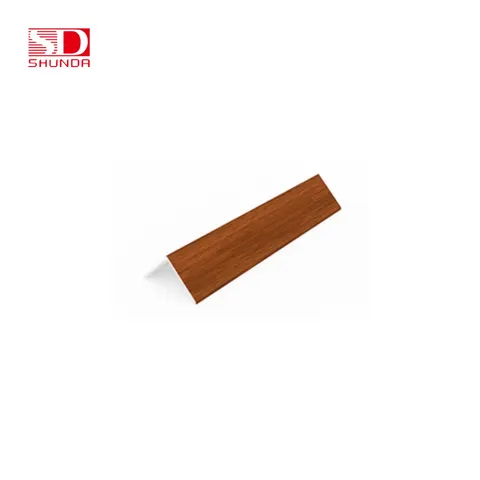Shunda Wallboard Accessoris SLV-11 Pcs - Surabaya