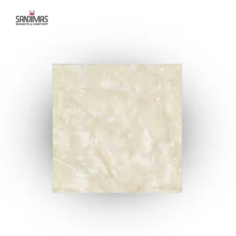 Sandimas Kakao 60x60