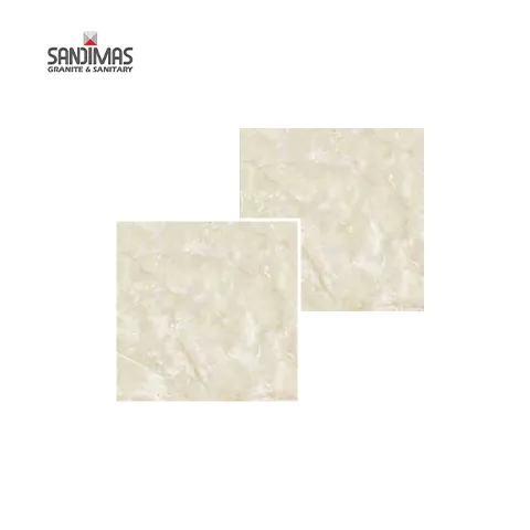 Sandimas Kakao 60x60