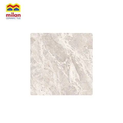 Milan Keramik Habitat Diorite Cream 30x60 Milan 30 Cm x 60 Cm - Surabaya