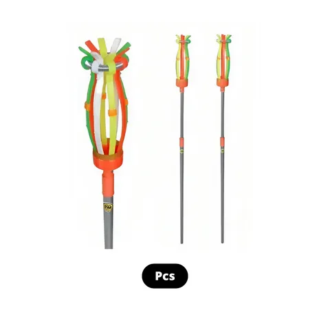 Tongkat Lampu