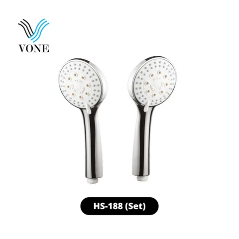 Vone Hand Shower HS-188