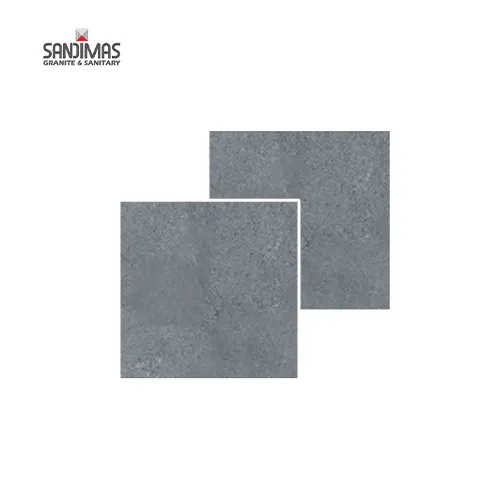 Sandimas Kanawa 60x60 Dus - Surabaya