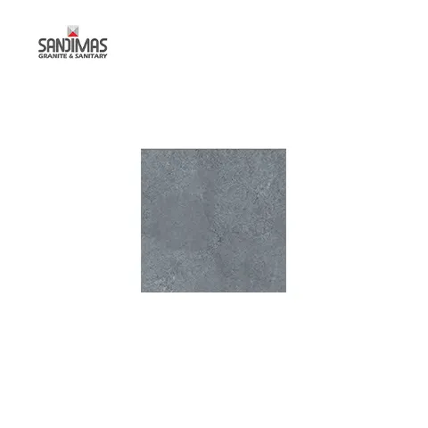 Sandimas Kanawa 60x60