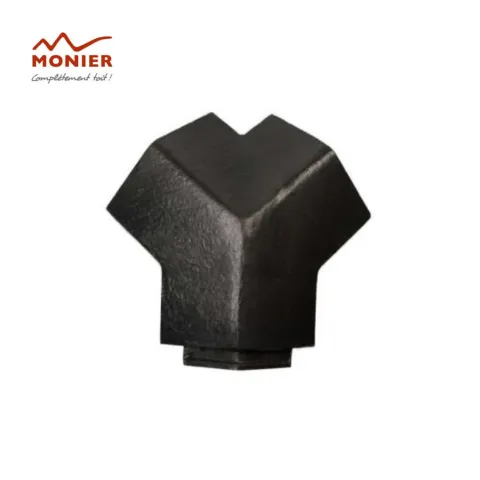 Monier Exel 3 Way Apex Pcs - Surabaya