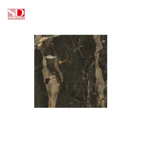 Shunda Panel Royal Vena Gialla Lembar - Surabaya