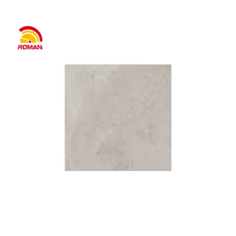 Roman Keramik D'Batur Perla 30x30 Dus - Surabaya