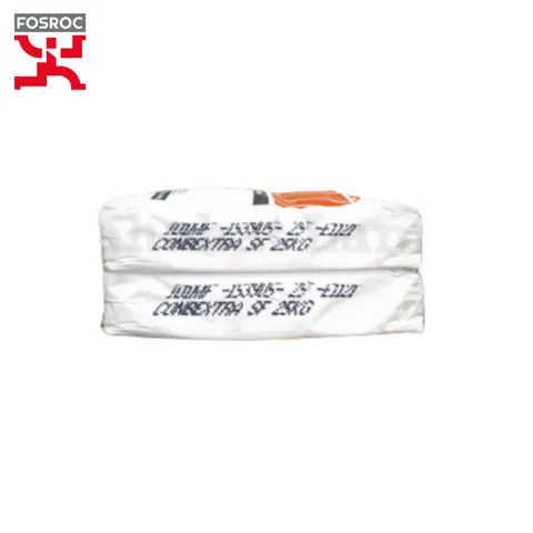 Fosroc Conbextra SF