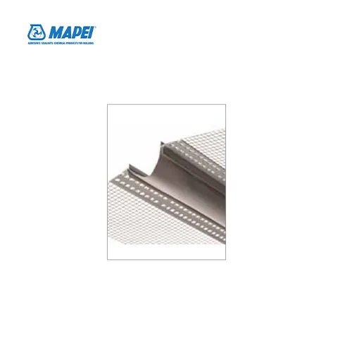 Mapei Mapetherm Profil E