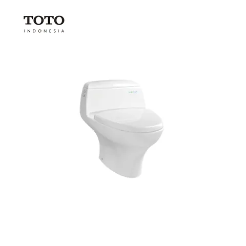 TOTO CW 840 J Pcs - Surabaya