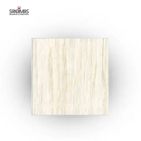 Sandimas Delmora 60x60