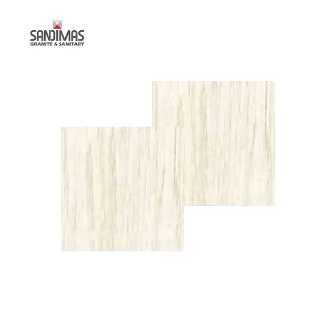Sandimas Delmora 60x60