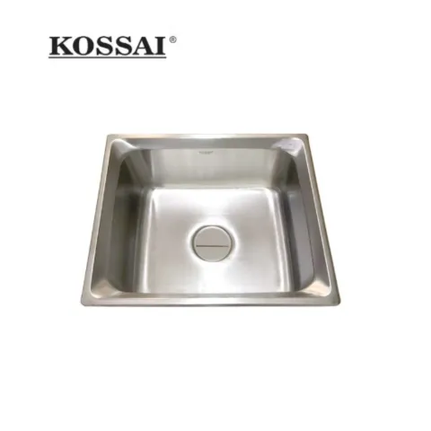 Kossai Bak Cuci Piring Pcs - Surabaya