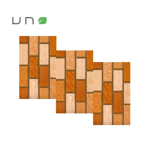 Uno Keramik Pallais BN 25X40