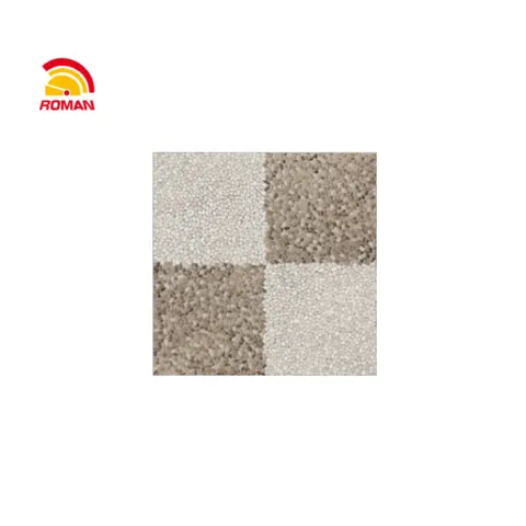 Roman Keramik D'Varanda Desert 40x40 Dus - Surabaya