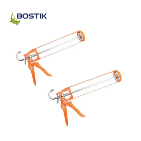 Bostik Trade Quality Gun Pcs - Surabaya