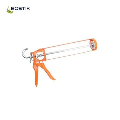 Bostik Trade Quality Gun Pcs - Surabaya