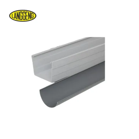 Langgeng Talang Air PVC SG-220 - K2 Jaya