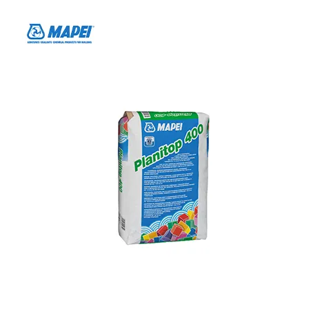 Mapei Planitop 400 Kotak 20 kg (paket 4x5 kg) - Surabaya