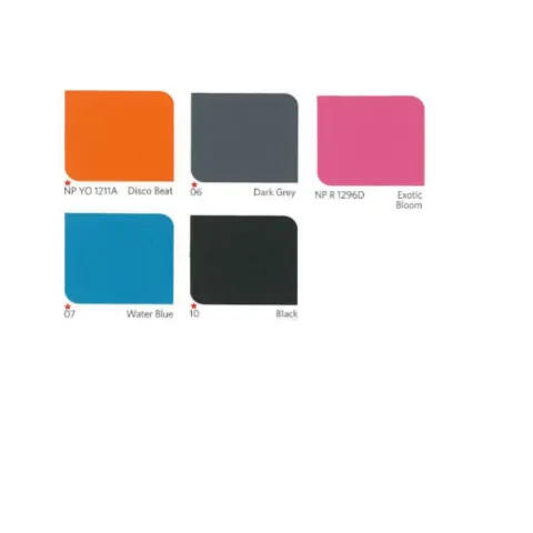 Nippon Paint Elastex Waterproof 3in1 20 Kg
