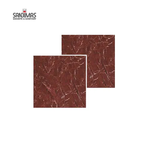 Sandimas Holy Red 80x80