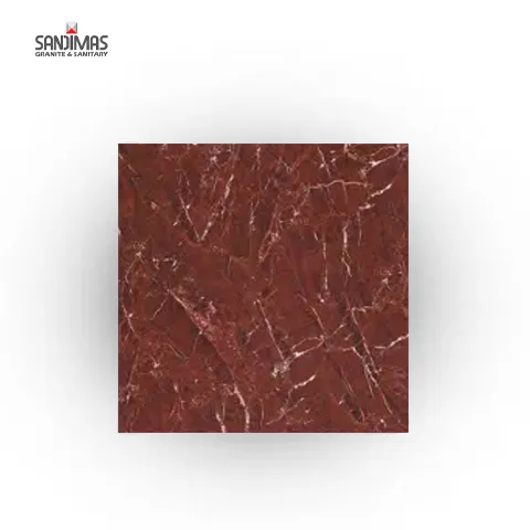 Sandimas Holy Red 80x80