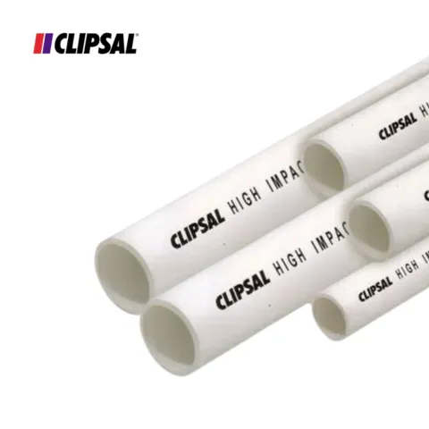 Clipsal Pipa Conduit Lonjor - Surabaya