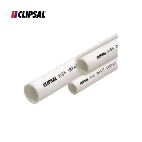 Clipsal Pipa Conduit Lonjor - Surabaya