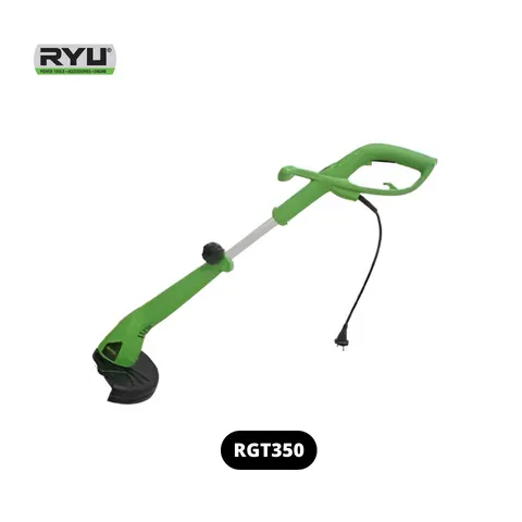 Ryu Trimmer Grass 120 mm - Abadi Jaya Sejahtera