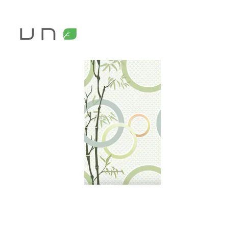 Uno Keramik Opal GN 25X40 Dus - Surabaya