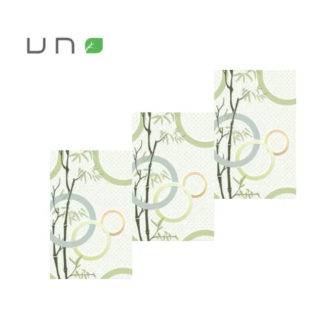 Uno Keramik Opal GN 25X40