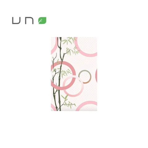 Uno Keramik Opal PK 25X40 Dus - Surabaya