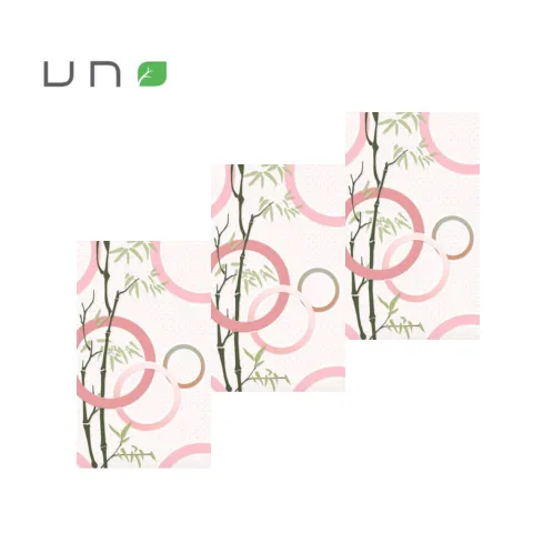 Uno Keramik Opal PK 25X40 Dus - Surabaya
