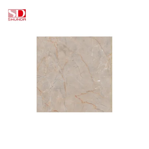 Shunda Panel Blooming Romance Ivalpena Lembar - Surabaya