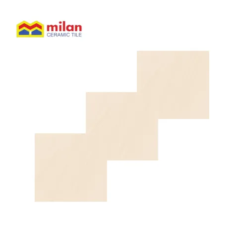 Milan Keramik Habitat Eden Beige 60X60 60 Cm x 60 Cm - Surabaya