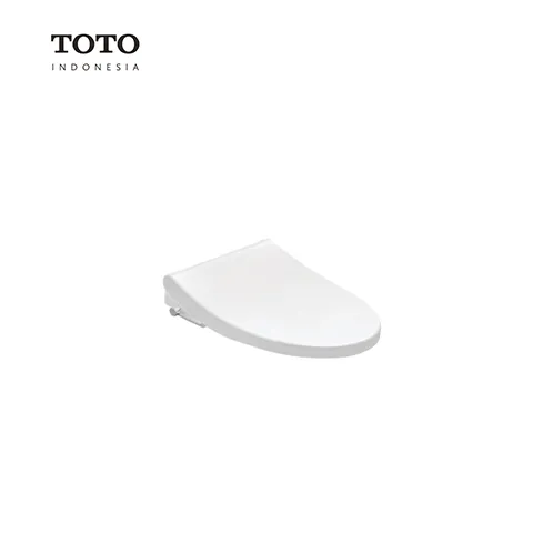 TOTO TCW 1211 A Pcs - Surabaya