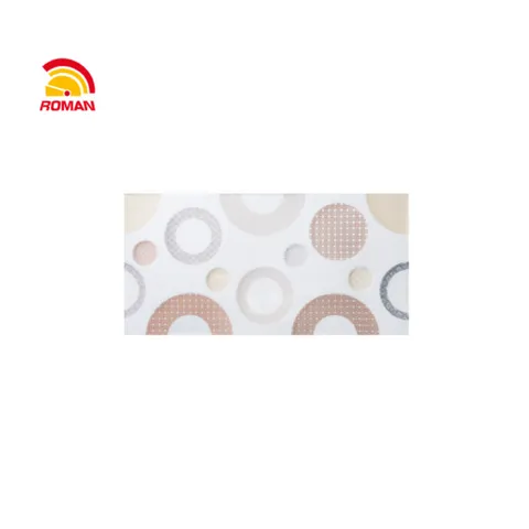 Roman Keramik D'Krikos Morning 20x40 Dus - Surabaya