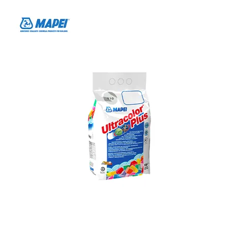 Mapei Ultracolor Plus