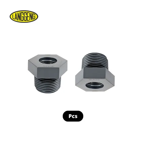 Langgeng Fitting TS Valve Ring