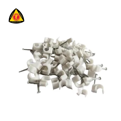Imundex Klem Kabel 19 mm - Surabaya