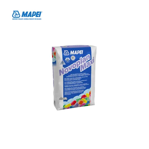 Mapei Novoplan Maxi
